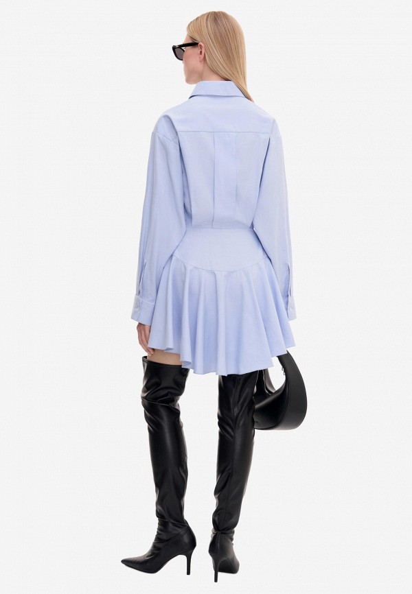 фото Платье top top