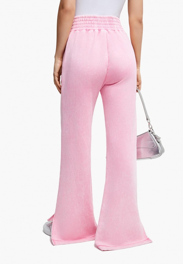 фото Брюки спортивные top top