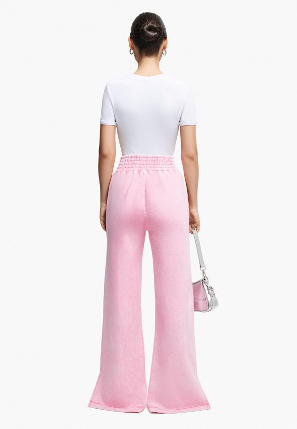 фото Брюки спортивные top top