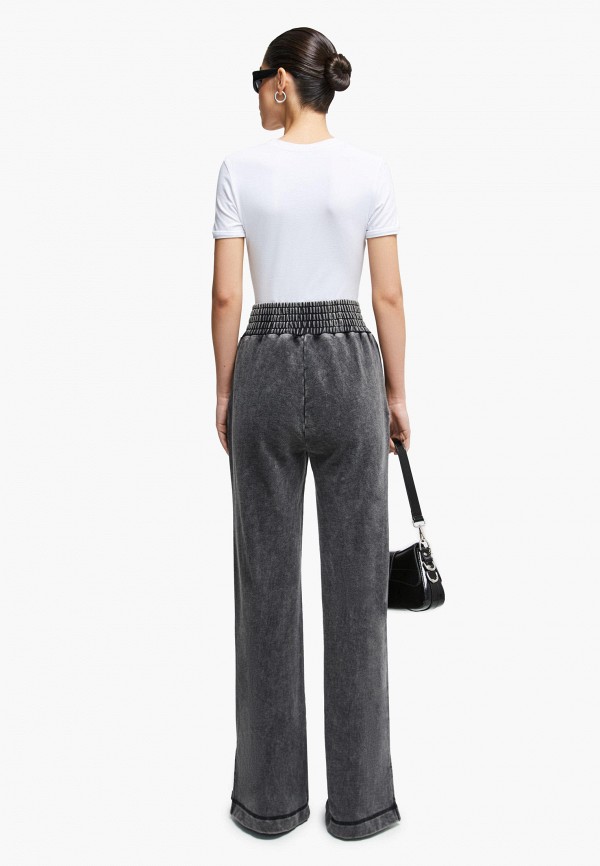 фото Брюки спортивные top top