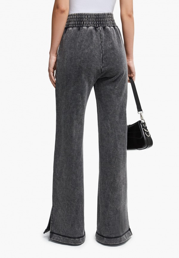 фото Брюки спортивные top top