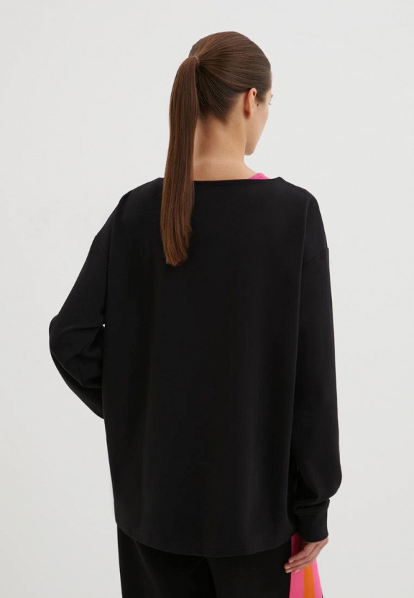 фото Лонгслив finn flare