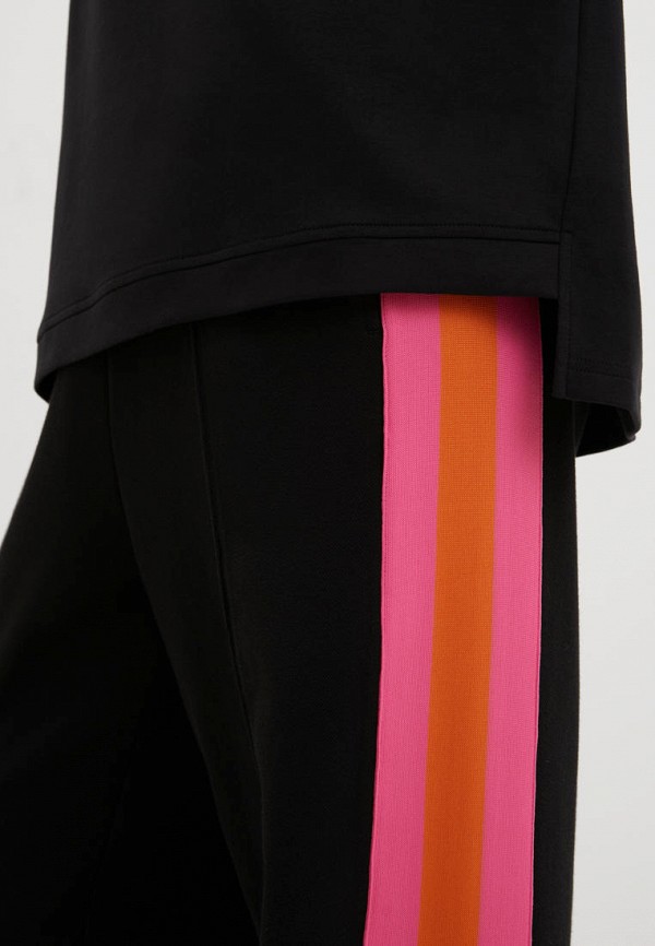 фото Лонгслив finn flare