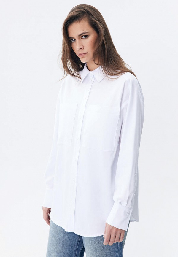 фото Рубашка all we need