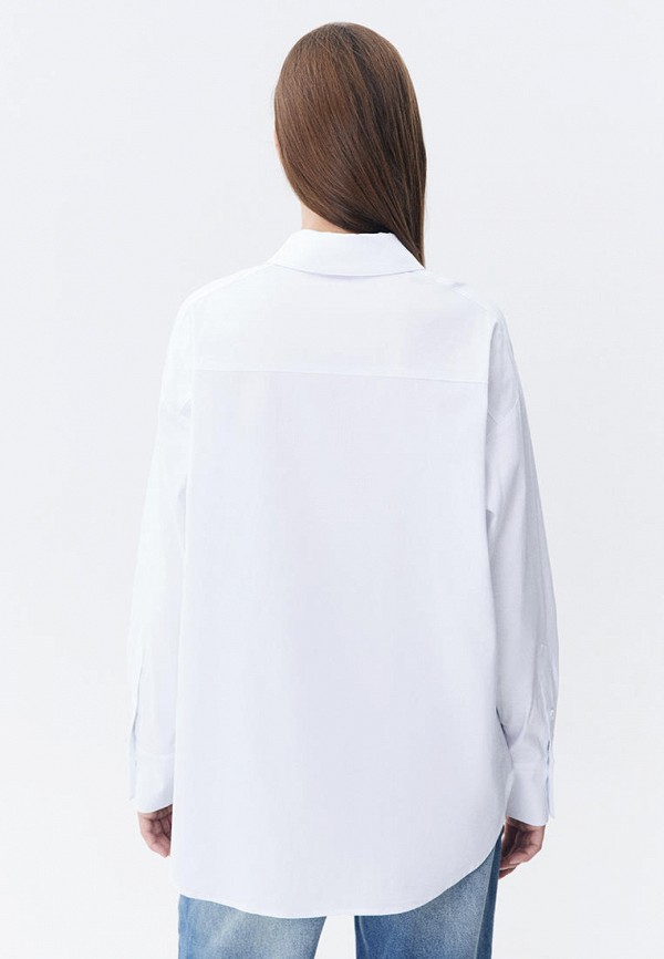 фото Рубашка all we need