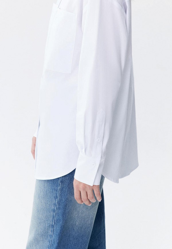 фото Рубашка all we need