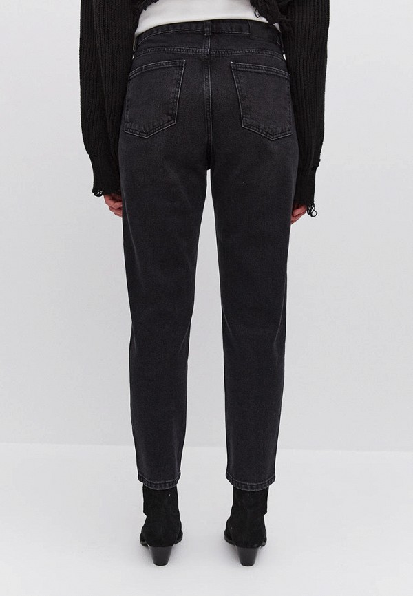 фото Джинсы 4forms