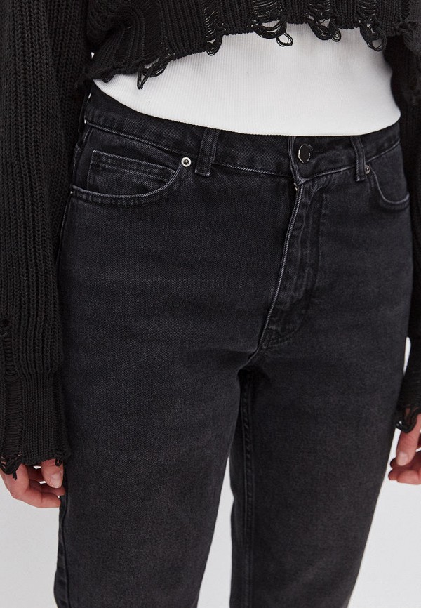 фото Джинсы 4forms