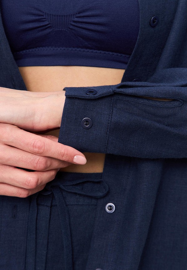 фото Рубашка volento