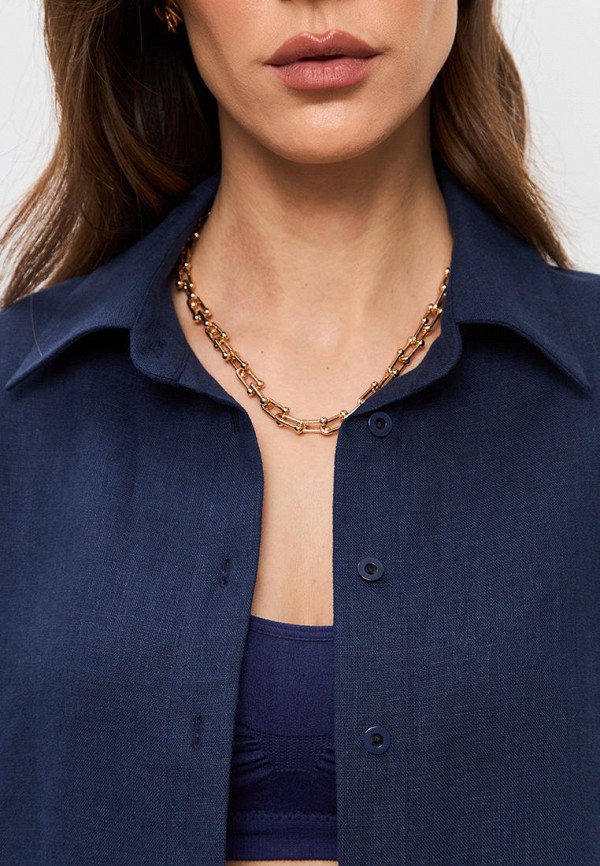 фото Рубашка volento