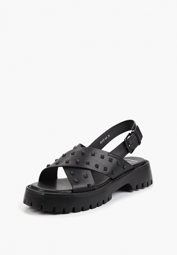 фото Босоножки obba