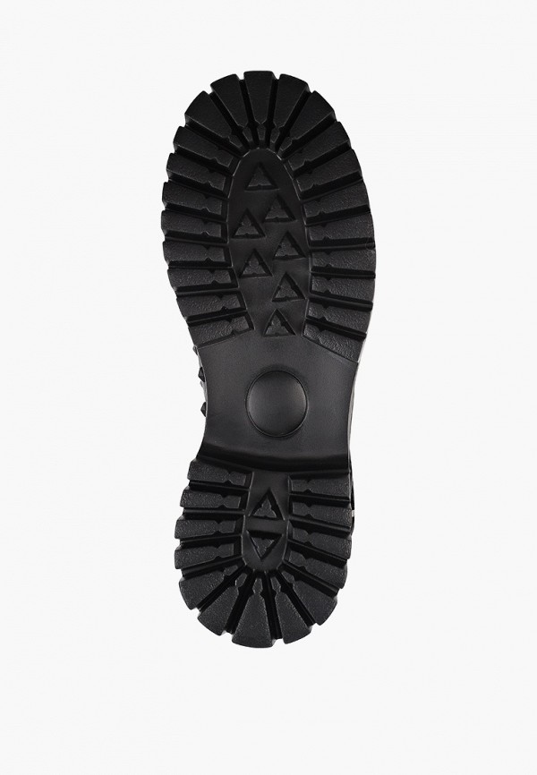 фото Босоножки obba