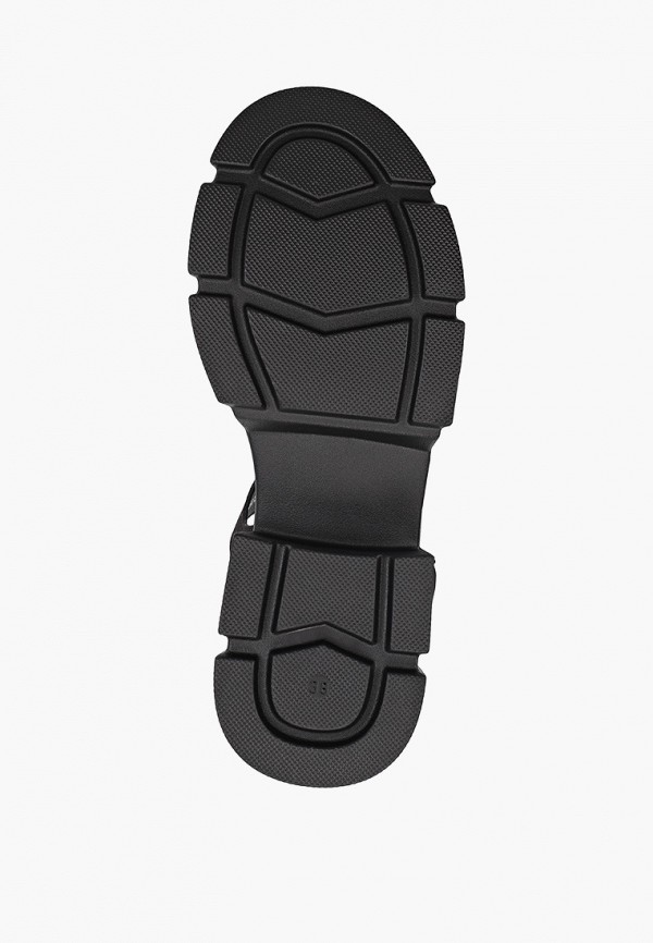 фото Босоножки obba