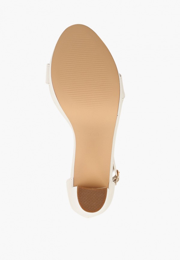 фото Босоножки obba