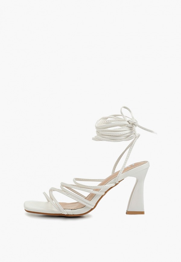 фото Босоножки obba