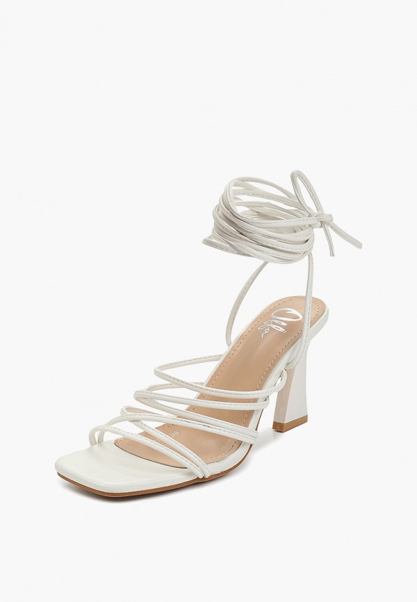 фото Босоножки obba