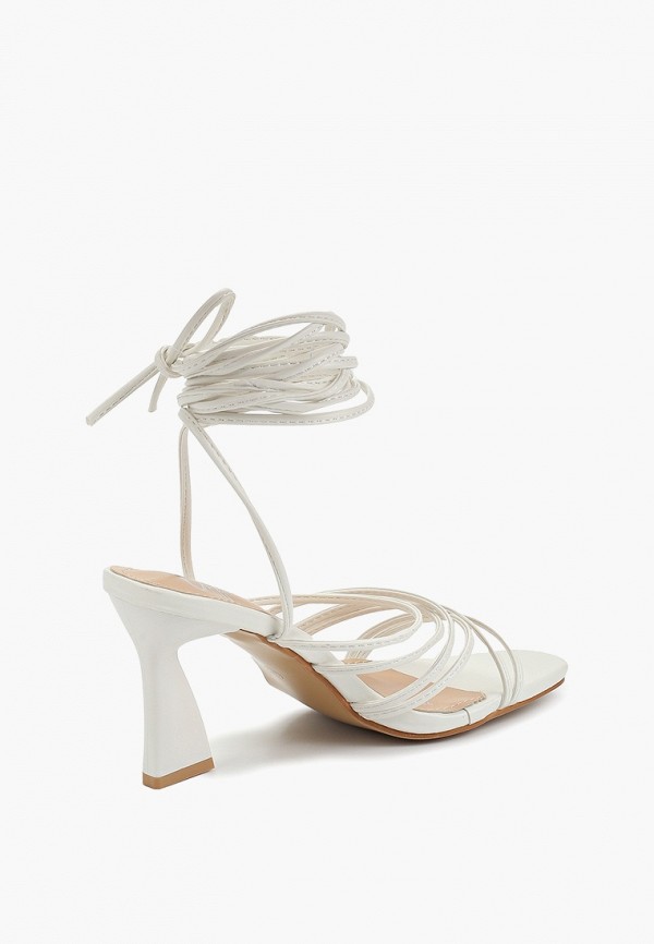 фото Босоножки obba