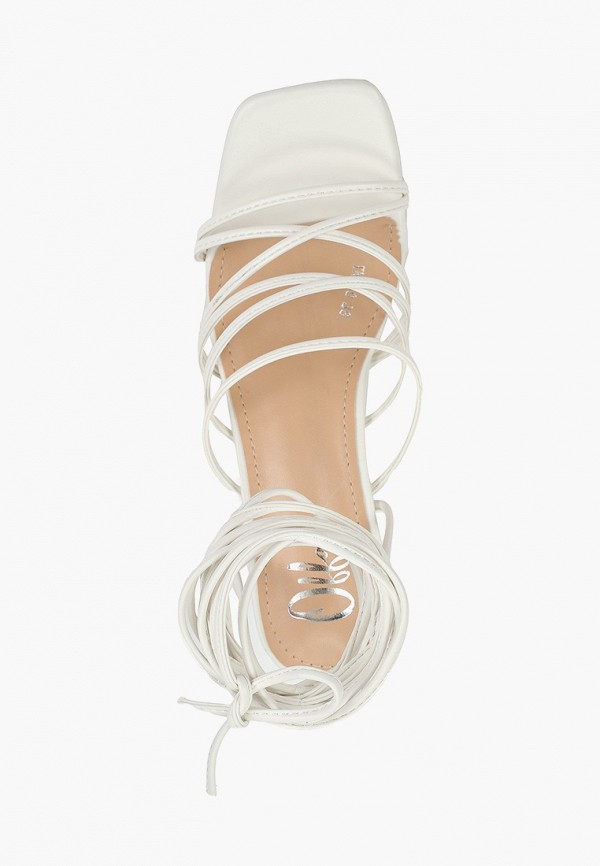 фото Босоножки obba