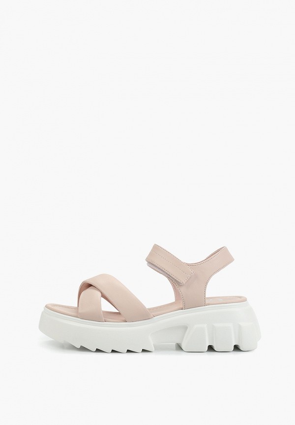 фото Босоножки obba