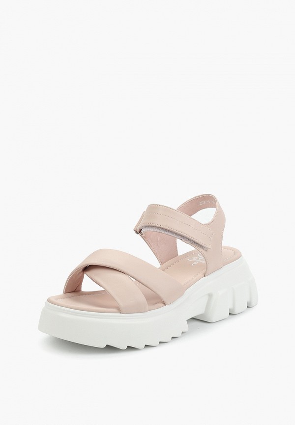 фото Босоножки obba