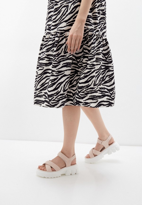 фото Босоножки obba