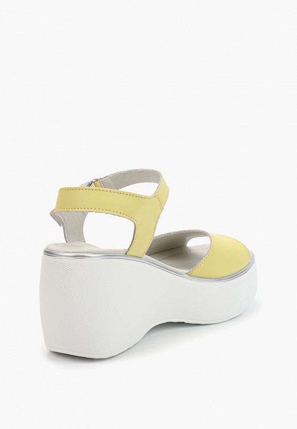 фото Босоножки obba