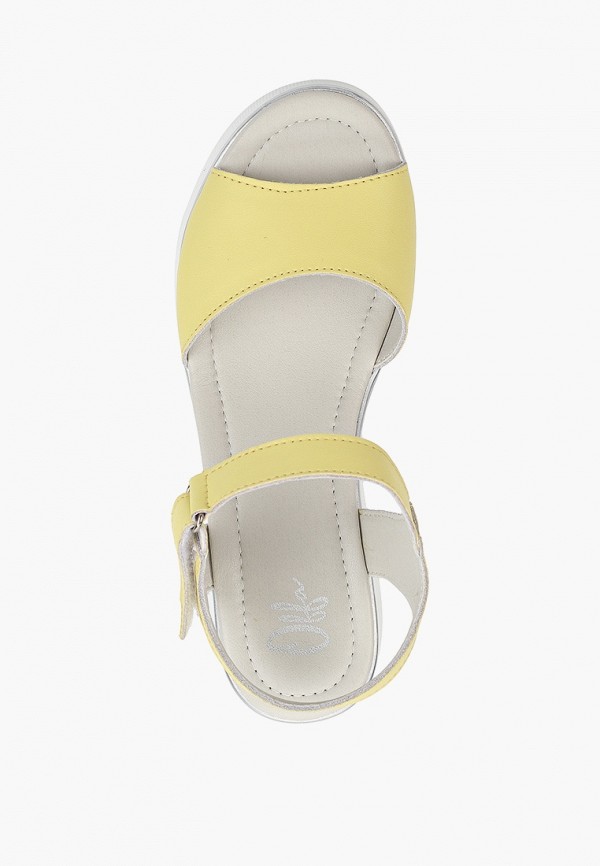 фото Босоножки obba