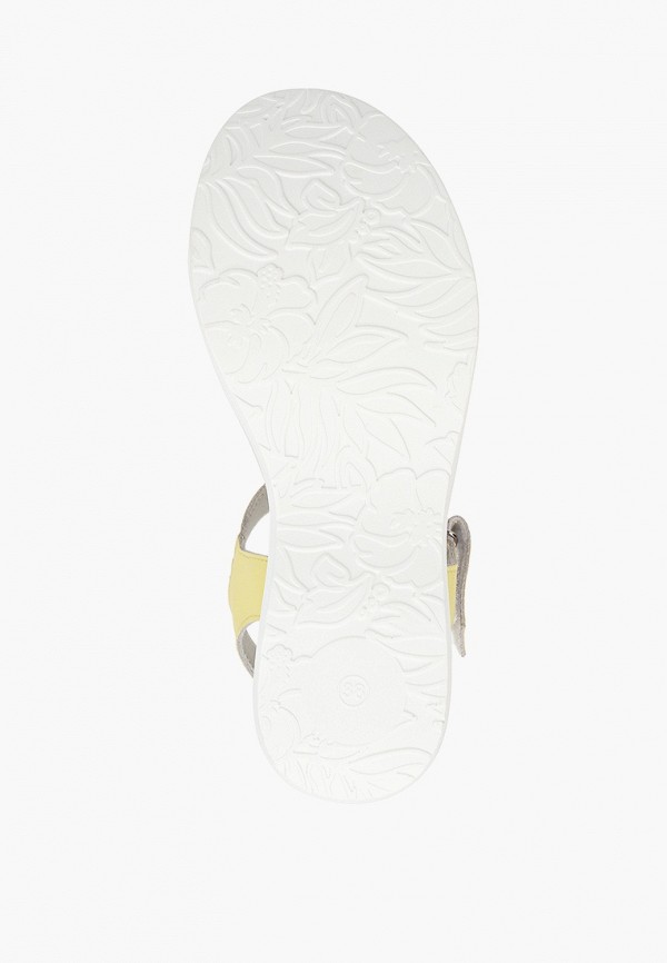 фото Босоножки obba