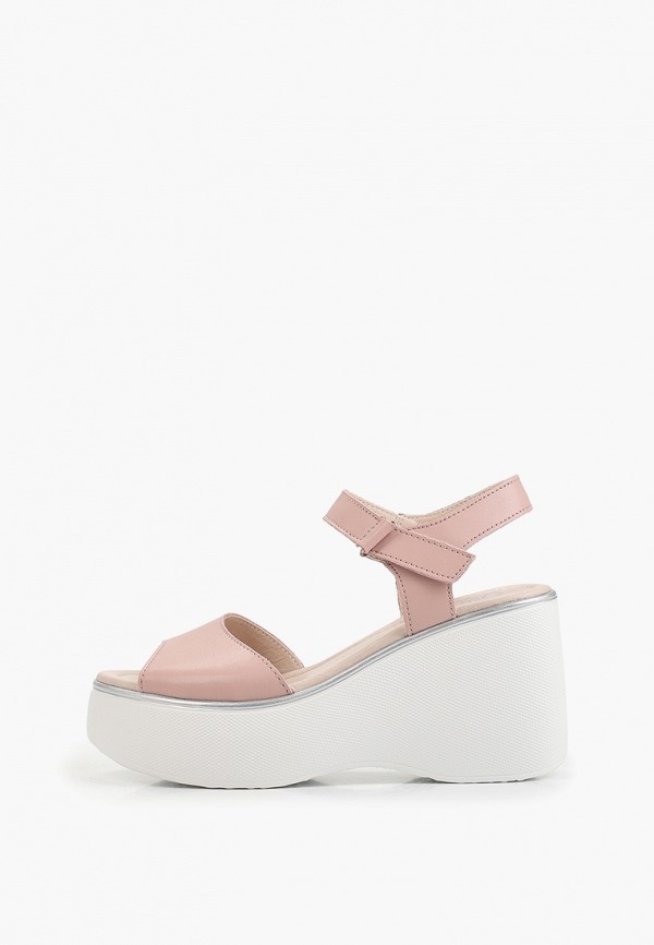 фото Босоножки obba