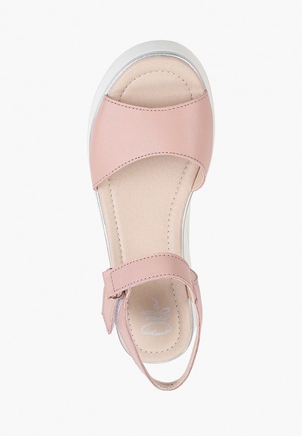 фото Босоножки obba