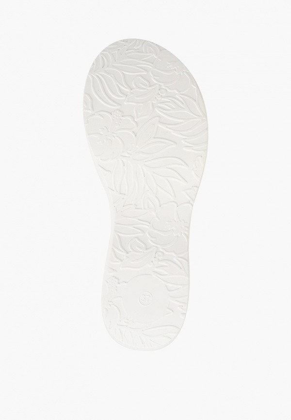 фото Босоножки obba