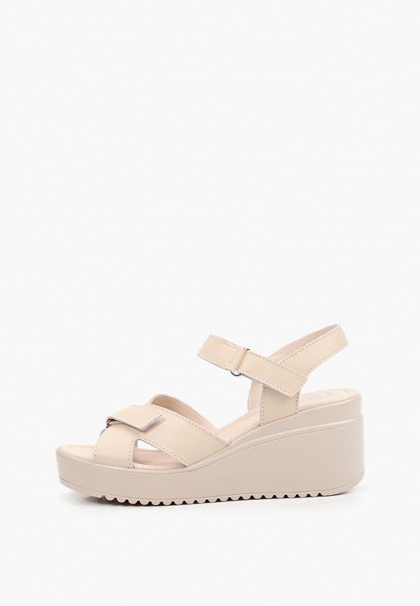 фото Босоножки obba