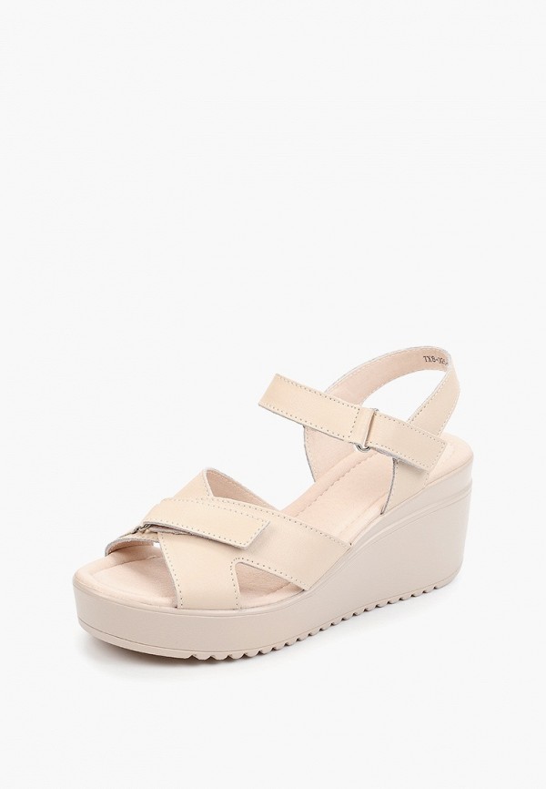 фото Босоножки obba