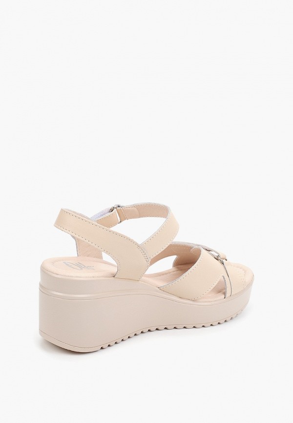 фото Босоножки obba