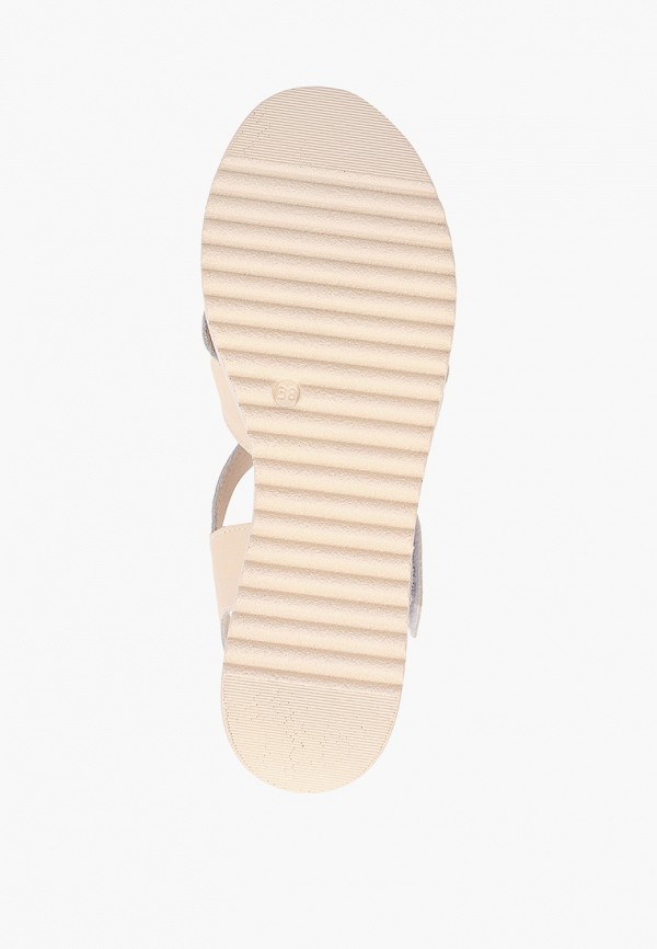 фото Босоножки obba