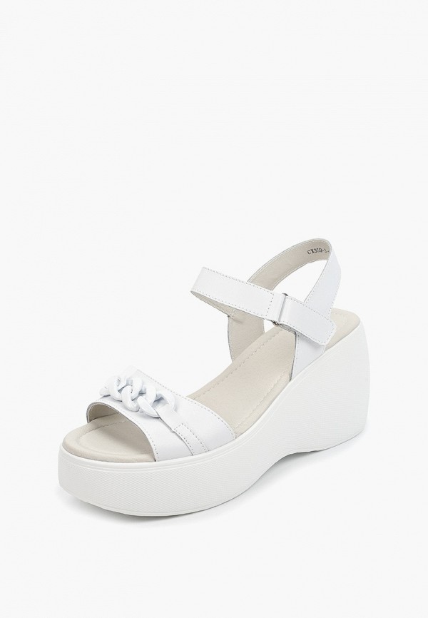 фото Босоножки obba