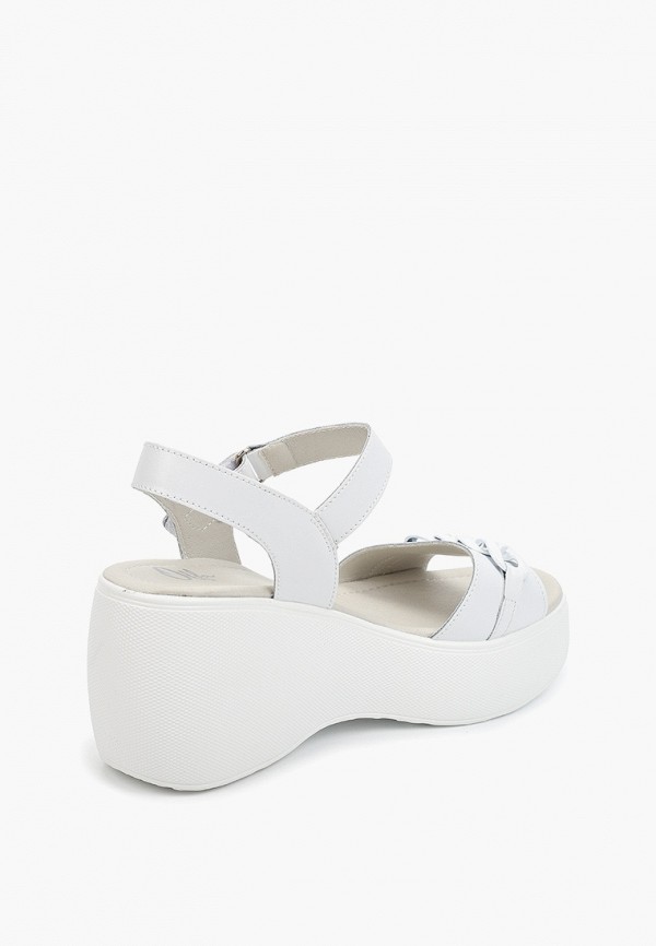 фото Босоножки obba