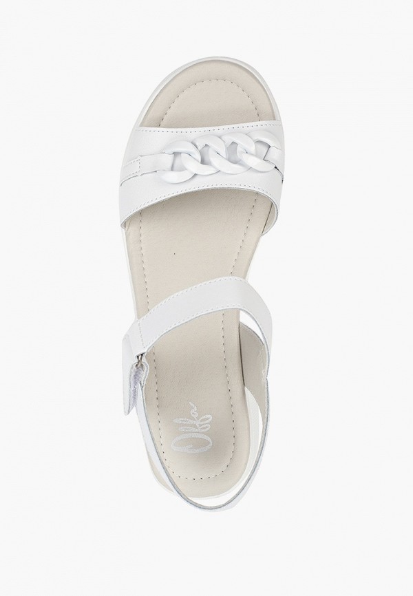 фото Босоножки obba