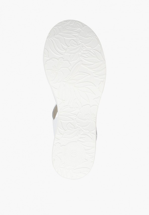 фото Босоножки obba