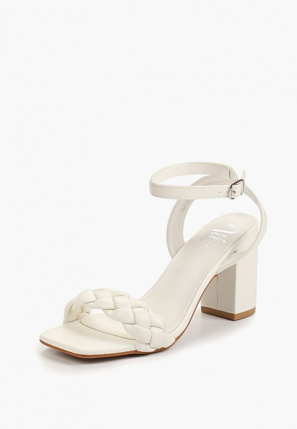 фото Босоножки obba