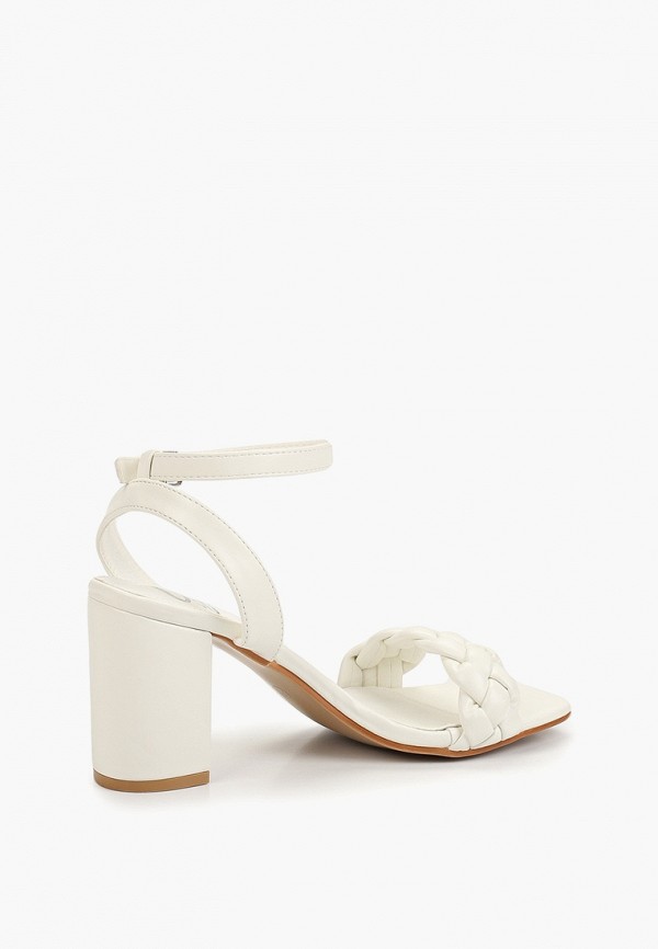 фото Босоножки obba