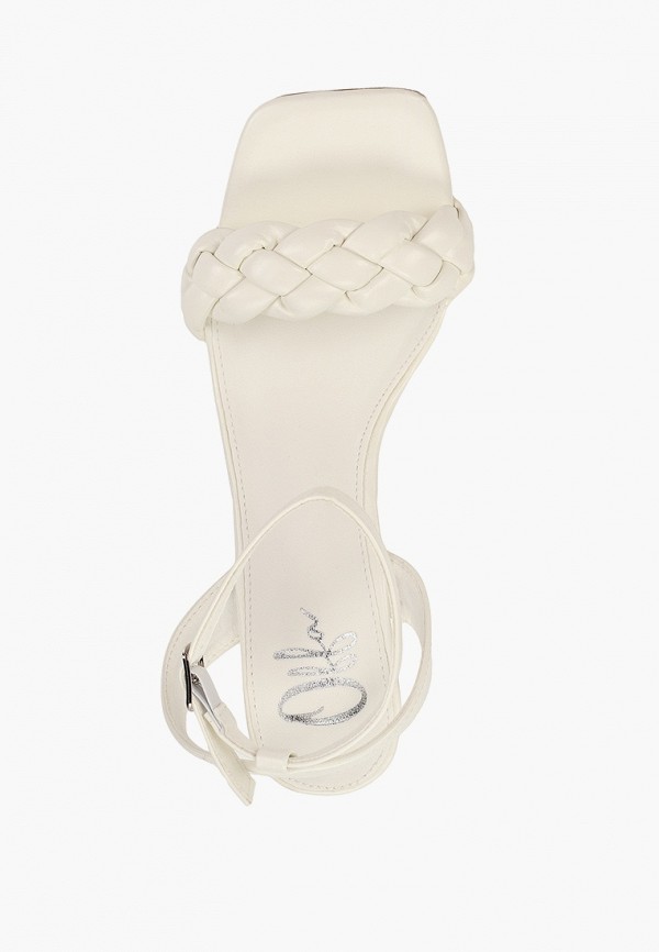 фото Босоножки obba