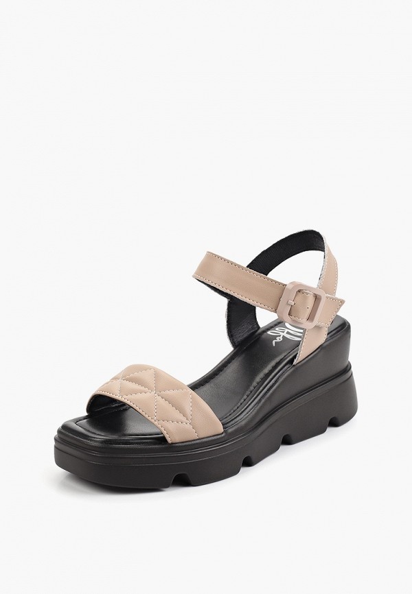 фото Босоножки obba