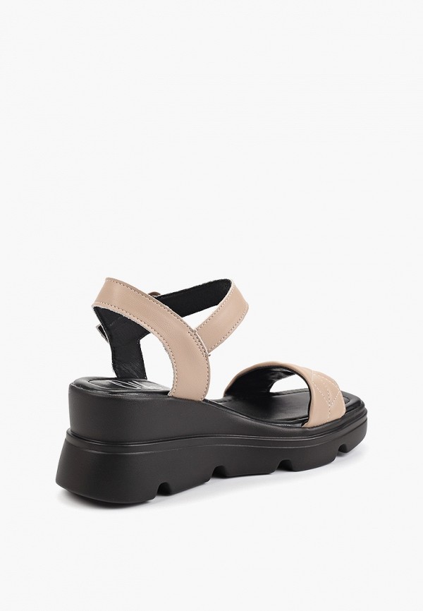 фото Босоножки obba