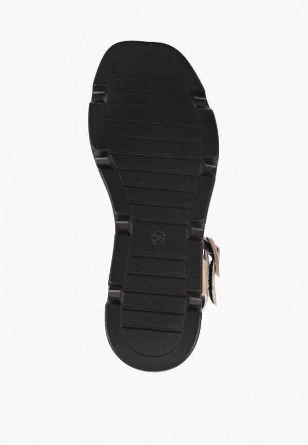 фото Босоножки obba