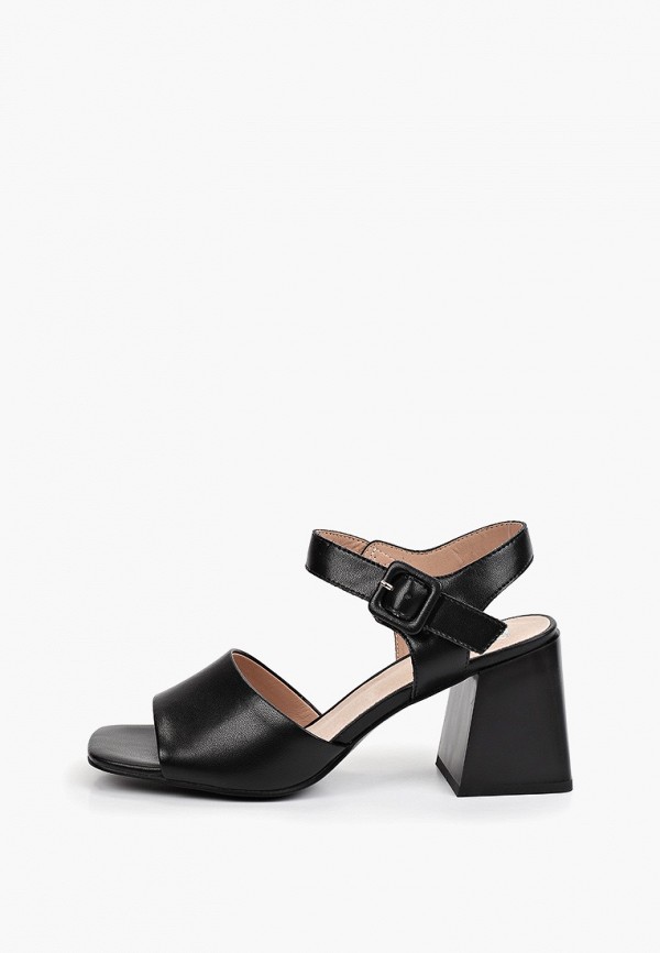 фото Босоножки obba