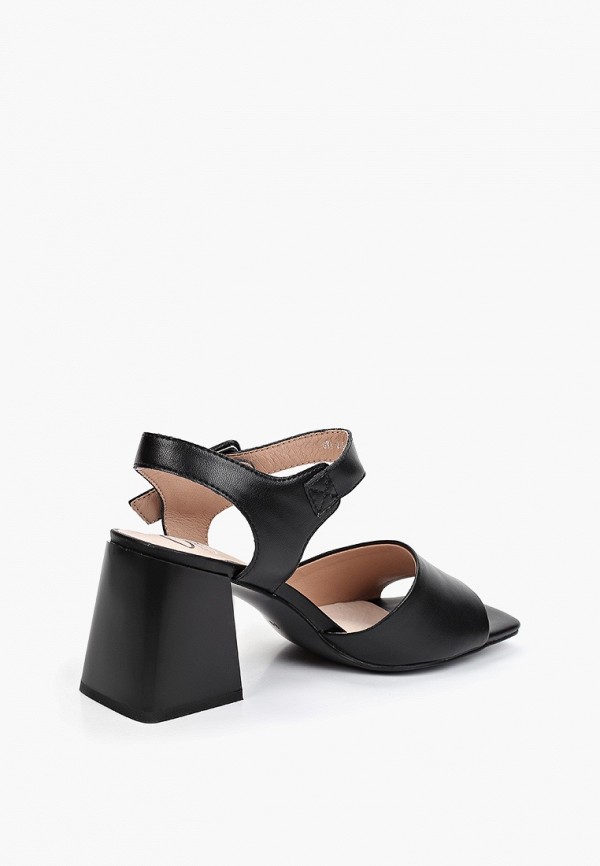 фото Босоножки obba