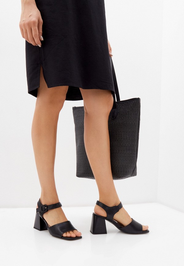 фото Босоножки obba