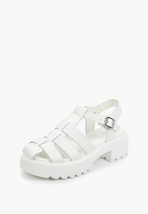 фото Босоножки obba