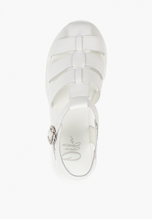 фото Босоножки obba